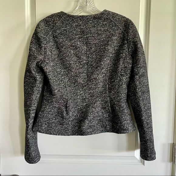 Ann Taylor wool coat   - Picture 7 of 7